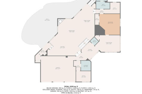 Property Image 68