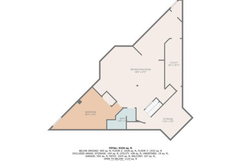Property Image 69