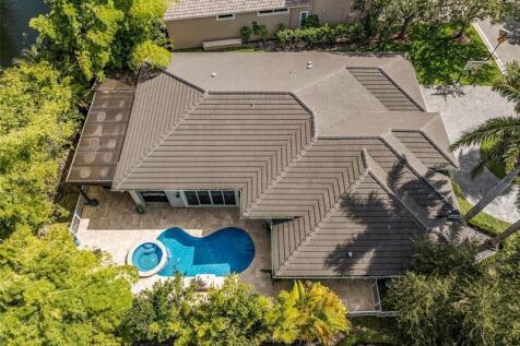 Property Image 68