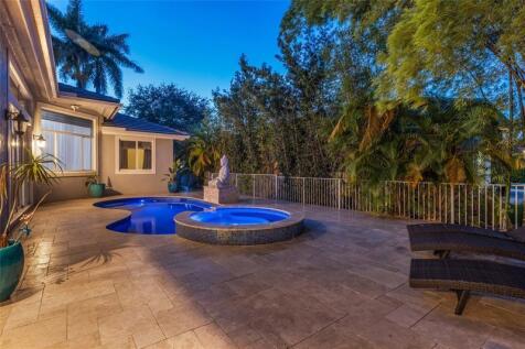 Property Image 69