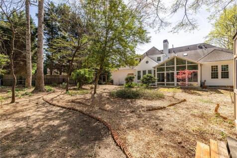 Property Image 45