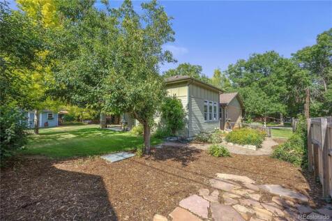Property Image 44