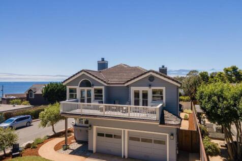 Property Image 52