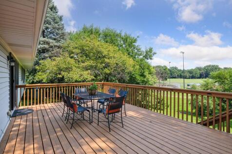 Property Image 54