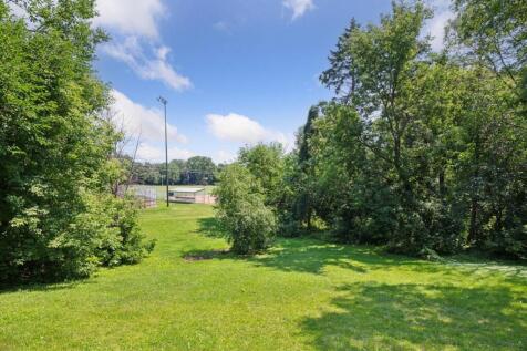 Property Image 57