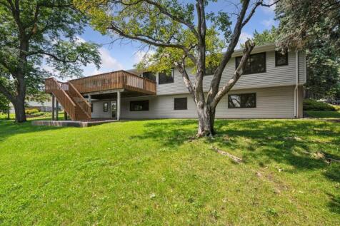 Property Image 61