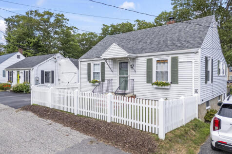 Property Image 5