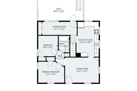 Property Image 7