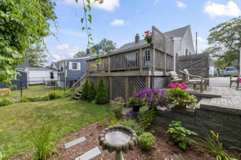 Property Image 31