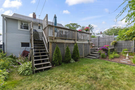 Property Image 35