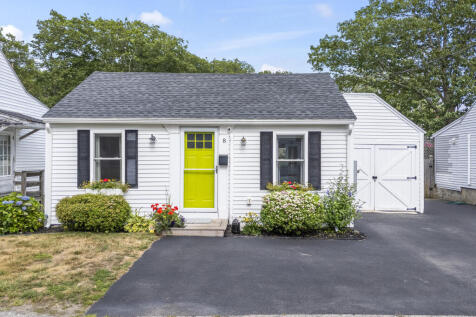 Property Image 37