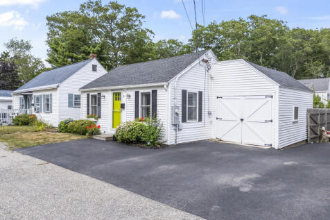 Property Image 39