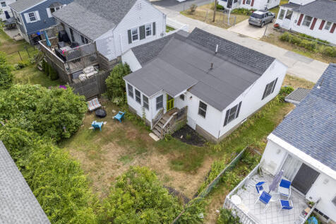 Property Image 40
