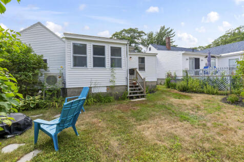 Property Image 41
