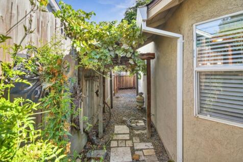 Property Image 57