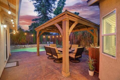 Property Image 64
