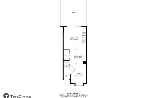 Property Image 36