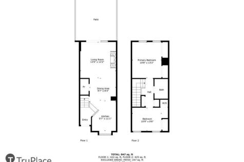 Property Image 37