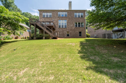 Property Image 51