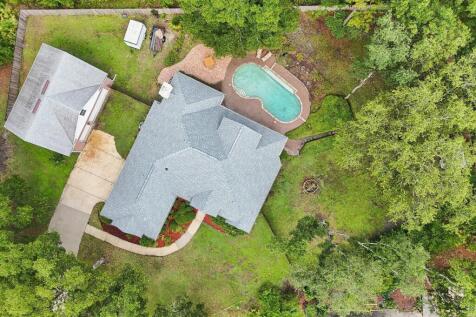 Property Image 56