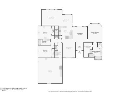 Property Image 62