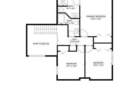 Property Image 39