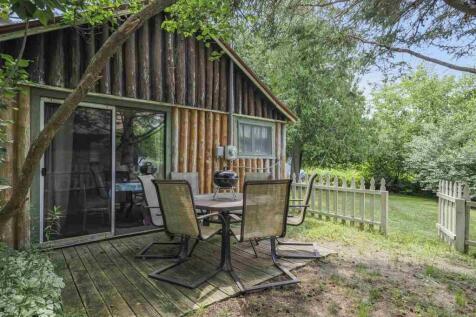 Property Image 47