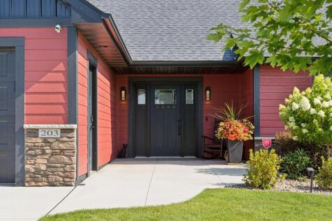Property Image 42