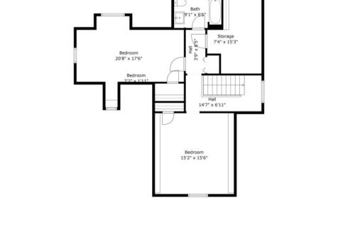 Property Image 49