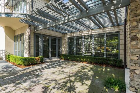Property Image 124