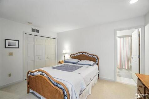 Property Image 66