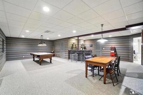 Property Image 69