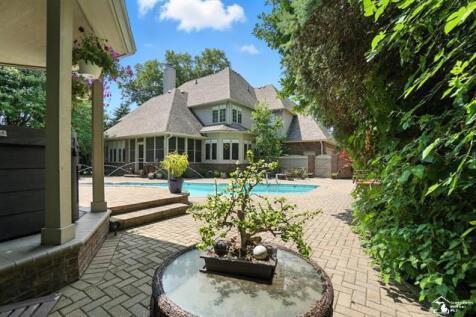 Property Image 87