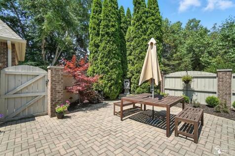 Property Image 89
