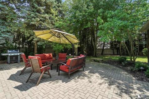 Property Image 91