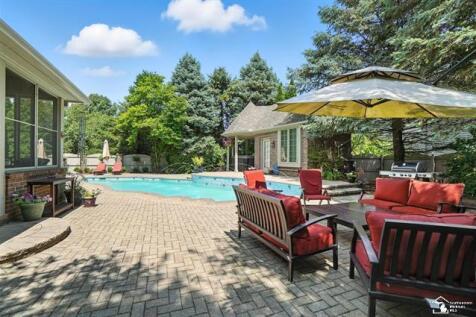Property Image 92