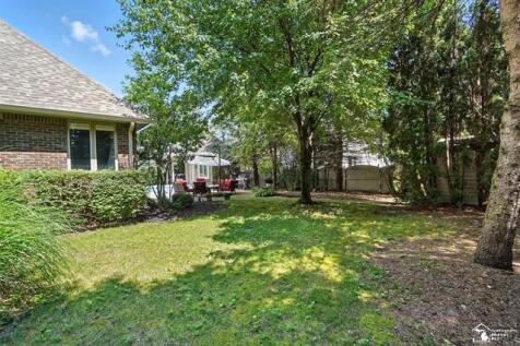 Property Image 99