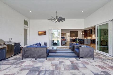 Property Image 59