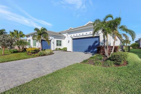 Property Image 90