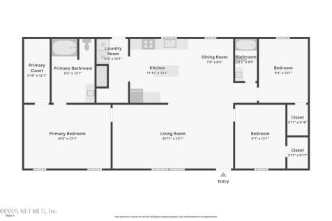 Property Image 113