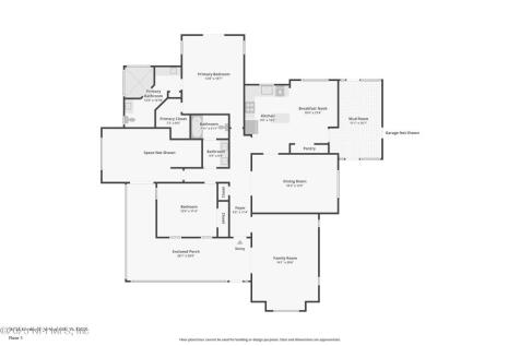 Property Image 114
