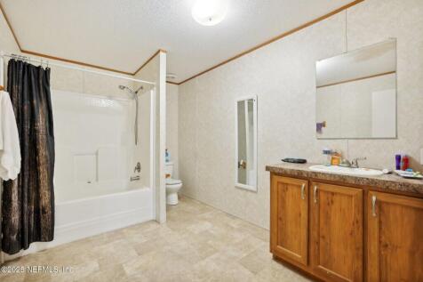 Property Image 68