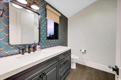 Property Image 90