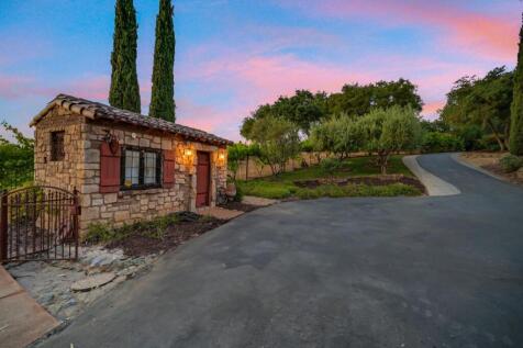 Property Image 93