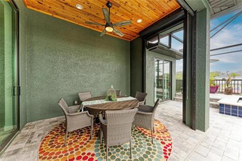 Property Image 106