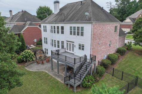 Property Image 101