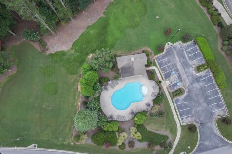 Property Image 104