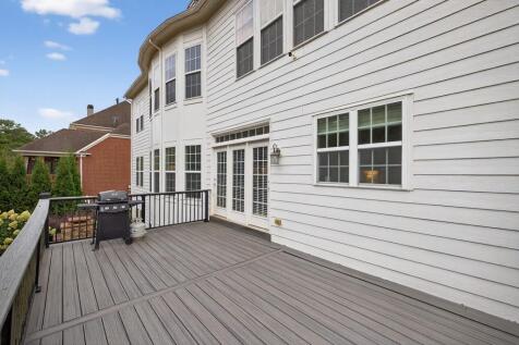 Property Image 81