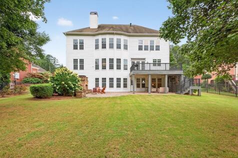 Property Image 86