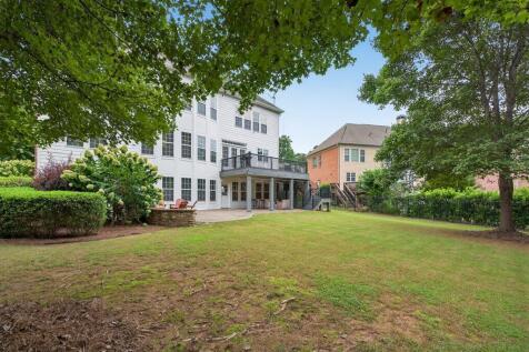 Property Image 88